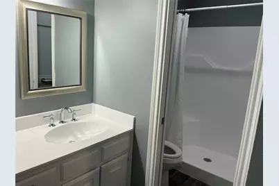 4715 Lester Drive, Arlington, TX 76016 - Photo 8