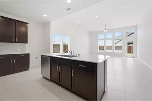 1904 Sangallo Ln, Celina, TX 75009 - Photo 8
