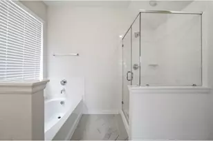 1904 Sangallo Ln, Celina, TX 75009 - Photo 18