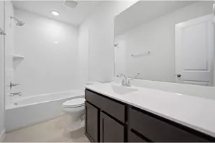 1904 Sangallo Ln, Celina, TX 75009 - Photo 26