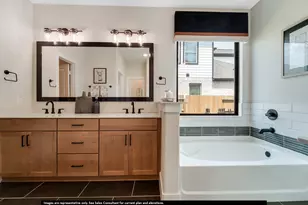 1904 Sangallo Ln, Celina, TX 75009 - Photo 14