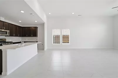 1904 Sangallo Lane, Celina, TX 75009 - Photo 12
