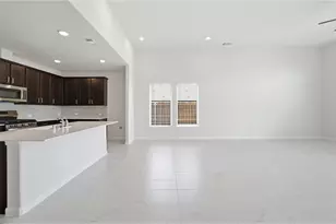 1904 Sangallo Ln, Celina, TX 75009 - Photo 12