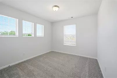 1904 Sangallo Lane, Celina, TX 75009 - Photo 22
