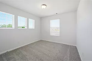 1904 Sangallo Ln, Celina, TX 75009 - Photo 22