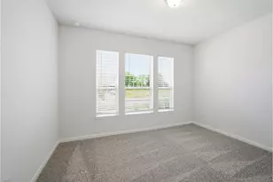 1904 Sangallo Ln, Celina, TX 75009 - Photo 24