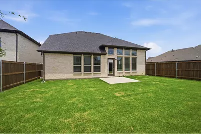 1904 Sangallo Lane, Celina, TX 75009 - Photo 28