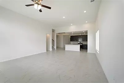 1904 Sangallo Lane, Celina, TX 75009 - Photo 16