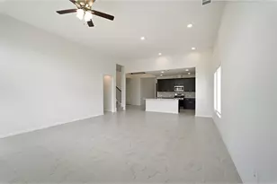 1904 Sangallo Ln, Celina, TX 75009 - Photo 16