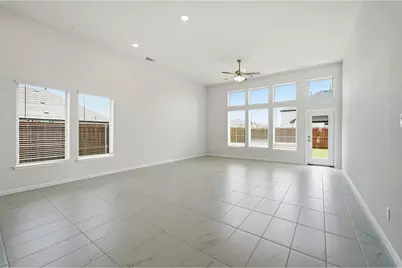 1904 Sangallo Lane, Celina, TX 75009 - Photo 14