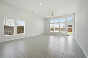 1904 Sangallo Ln, Celina, TX 75009 - Photo 14