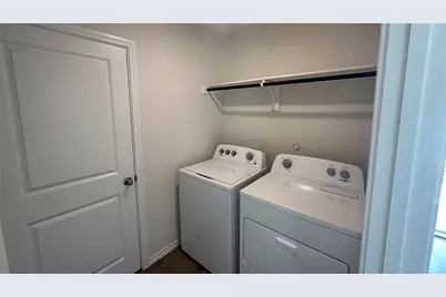 1107 Barkridge Street, Crandall, TX 75114 - Photo 12