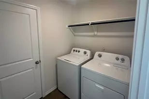 1107 Barkridge St, Crandall, TX 75114 - Photo 12