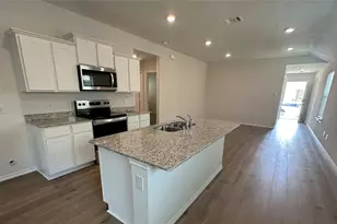 1107 Barkridge St, Crandall, TX 75114 - Photo 4