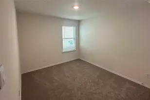 1107 Barkridge St, Crandall, TX 75114 - Photo 10