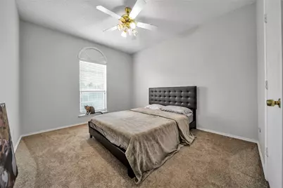 1525 Sanibel Lane, Arlington, TX 76018 - Photo 12