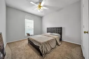 1525 Sanibel Ln, Arlington, TX 76018 - Photo 12