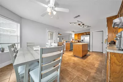 1525 Sanibel Lane, Arlington, TX 76018 - Photo 8