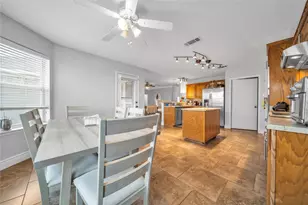 1525 Sanibel Ln, Arlington, TX 76018 - Photo 8