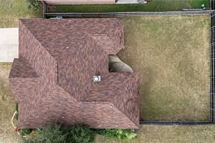 1525 Sanibel Ln, Arlington, TX 76018 - Photo 18