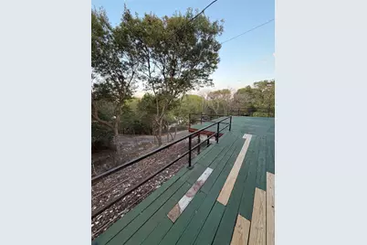 1867 Chaparral Drive, Gainesville, TX 76240 - Photo 6