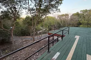 1867 Chaparral Dr, Gainesville, TX 76240 - Photo 6