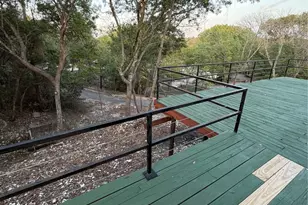 1867 Chaparral Dr, Gainesville, TX 76240 - Photo 2