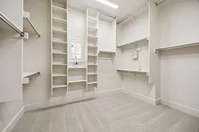 805 Pond Springs Court, Keller, TX 76248 - Photo 26