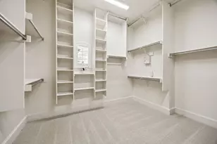 805 Pond Springs Ct, Keller, TX 76248 - Photo 26