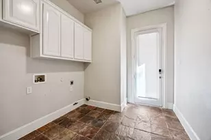 805 Pond Springs Ct, Keller, TX 76248 - Photo 20