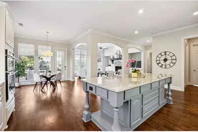 805 Pond Springs Court, Keller, TX 76248 - Photo 12