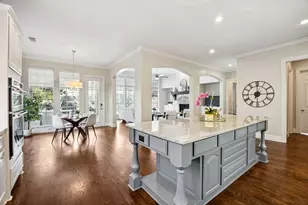 805 Pond Springs Ct, Keller, TX 76248 - Photo 12