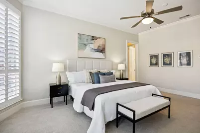 805 Pond Springs Court, Keller, TX 76248 - Photo 22