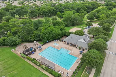 805 Pond Springs Court, Keller, TX 76248 - Photo 38