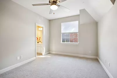 805 Pond Springs Court, Keller, TX 76248 - Photo 28