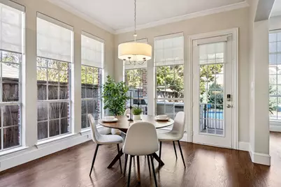 805 Pond Springs Court, Keller, TX 76248 - Photo 14