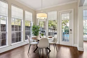 805 Pond Springs Ct, Keller, TX 76248 - Photo 14