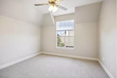 805 Pond Springs Court, Keller, TX 76248 - Photo 30