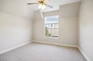 805 Pond Springs Ct, Keller, TX 76248 - Photo 30