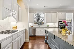 805 Pond Springs Ct, Keller, TX 76248 - Photo 10