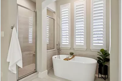 805 Pond Springs Court, Keller, TX 76248 - Photo 24