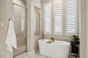 805 Pond Springs Ct, Keller, TX 76248 - Photo 24