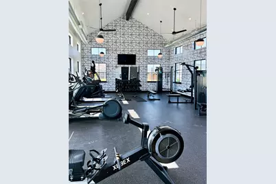 3405 Pat Mayse Drive, Farmersville, TX 75442 - Photo 28