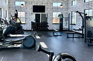 3405 Pat Mayse Dr, Farmersville, TX 75442 - Photo 28