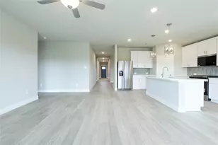 3405 Pat Mayse Dr, Farmersville, TX 75442 - Photo 8