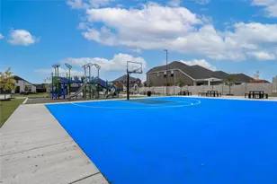 3405 Pat Mayse Dr, Farmersville, TX 75442 - Photo 32