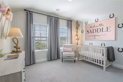 3405 Pat Mayse Drive, Farmersville, TX 75442 - Photo 18