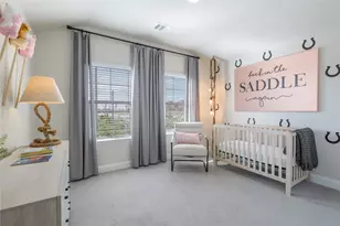 3405 Pat Mayse Dr, Farmersville, TX 75442 - Photo 18