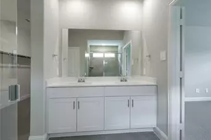 3405 Pat Mayse Dr, Farmersville, TX 75442 - Photo 10