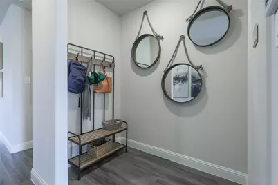 3405 Pat Mayse Drive, Farmersville, TX 75442 - Photo 24